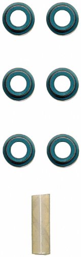 SS FEL-PRO 72708 Valve Stem Seal Set