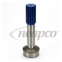 N5-40-501 Neapco Driveshaft Stub Shaft