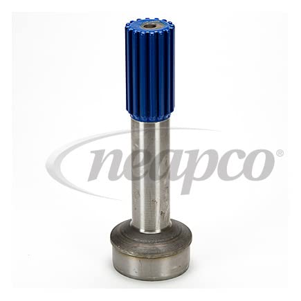 N5-40-501 Neapco Driveshaft Stub Shaft