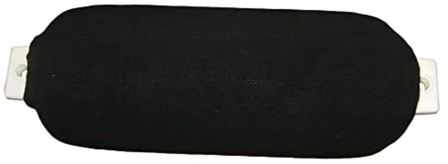 FITS F-7 Polyform Fender Cover for F-7 Black fenderfits Fenders - Black