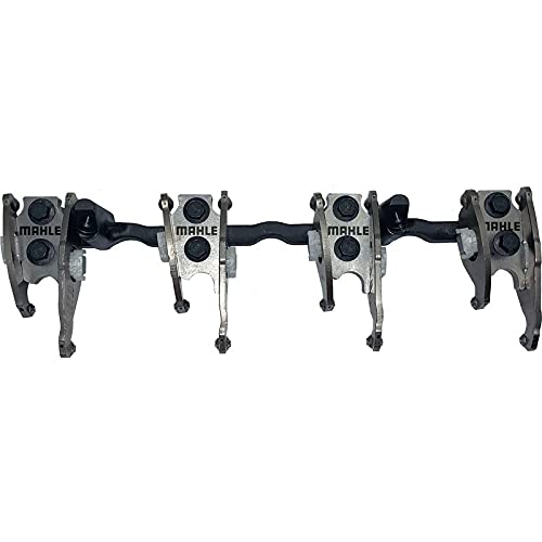 Rocker Arm Shaft Mahle - 214-2200