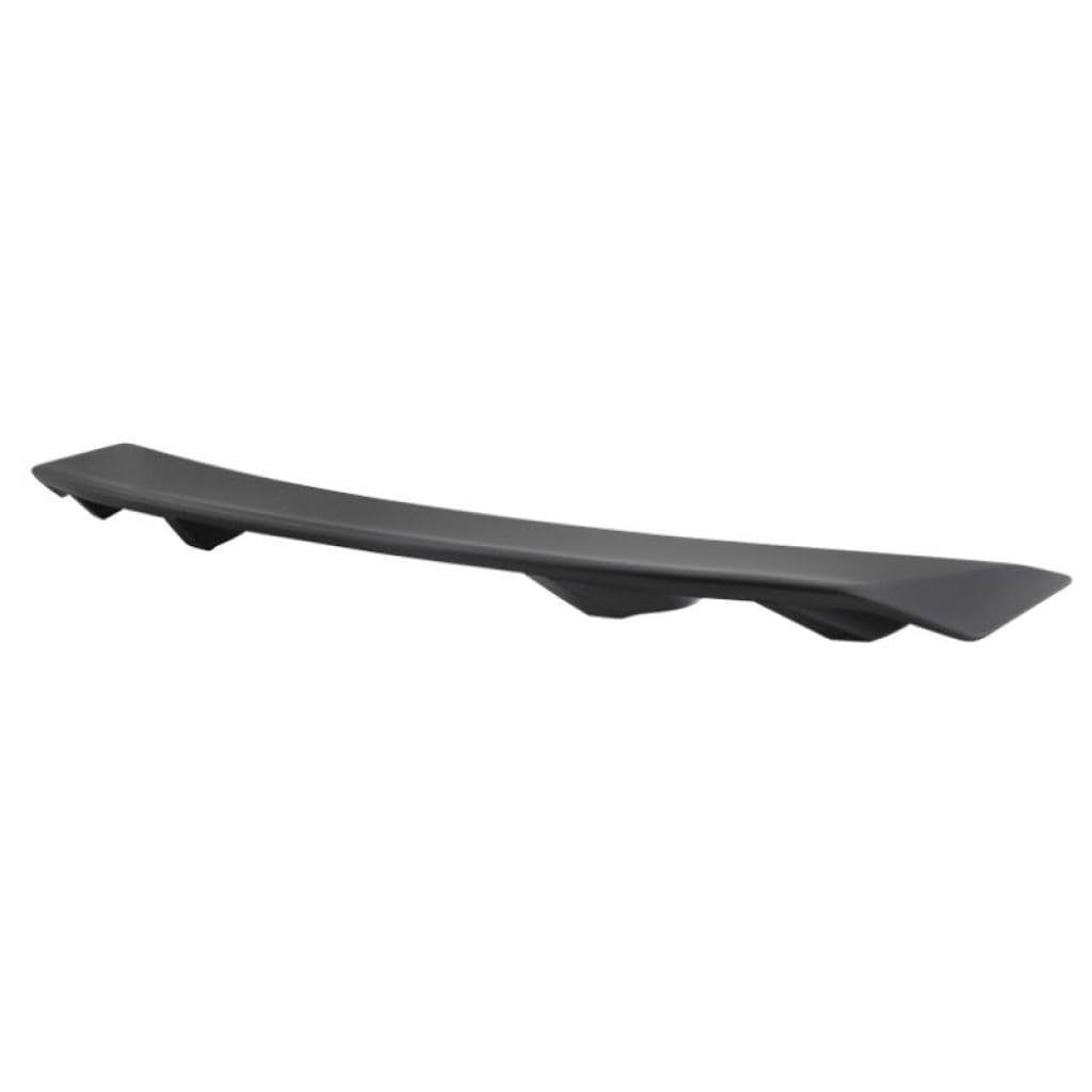 Spoiler Xtune SP-OE-FM12 (Ford Mustang 10-14 G3 - ABS)