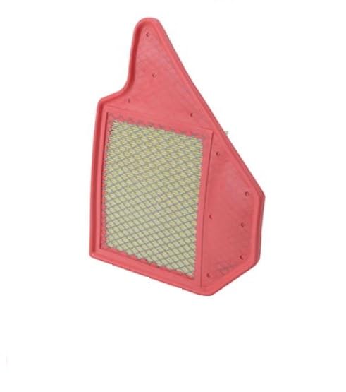 Filtr Wix PXA49737 Air Filter