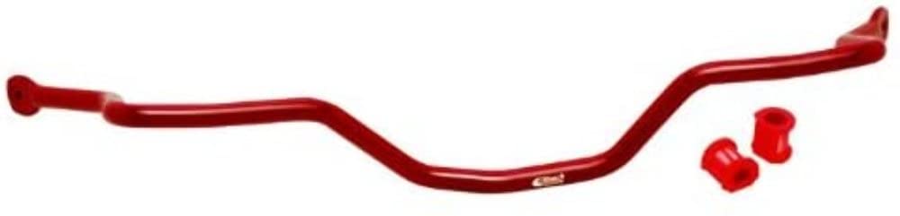 Eibach Anti-Roll-Kit 2053.310 Front Performance Sway Bar Kit