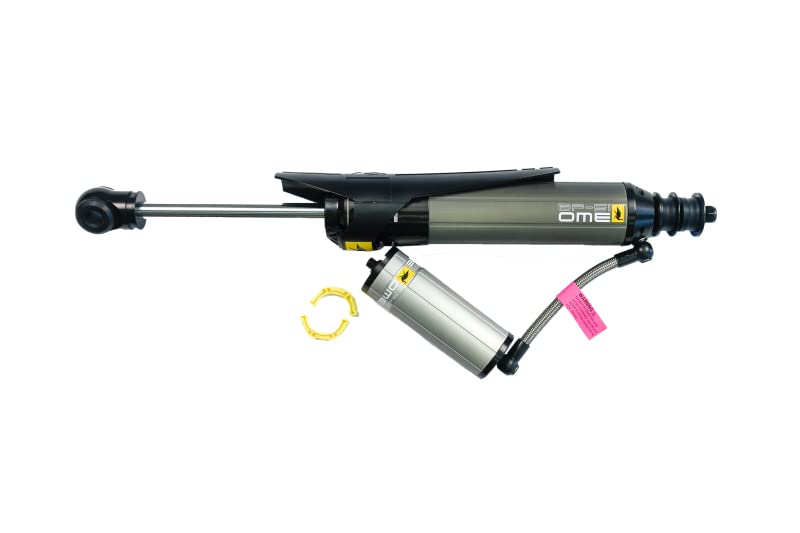 Bp51 ARB / OME Shock Absorber Prado/Fj/4Run Rear (BP5160025)