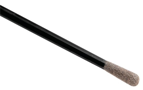 8Pc Performance Tool W50006 Sanding Swabs - 2 Sided