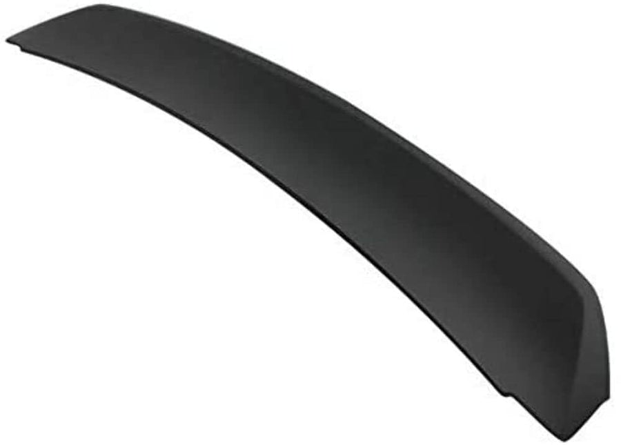 Spoiler Xtune SP-OE-FM05 (Ford Mustang 05-09 OE - ABS)