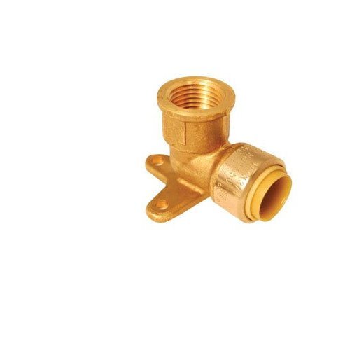 Drop Probite Ear Elbow