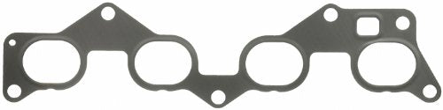 MS 95403 FEL-PRO Intake Manifold Gasket Set