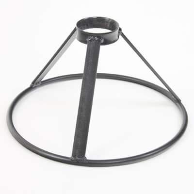 REFILL STATION NOS 14254 w/SCALE & REG