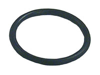 Sierra New O-ring - Southern Marine 18-7408