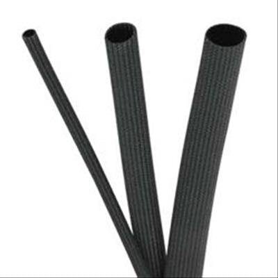 Fire Sleeve Bulk Fragola 880001 Ultra lightweight