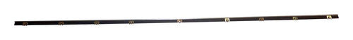 Crown Automotive RT Off-Road Vintage - Tailgate Glass Weatherstrip