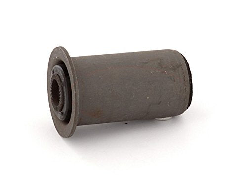Leaf Spring Shackle Bushing MOOG SB335