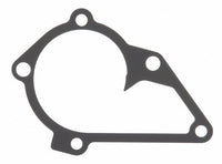 Engine Water Pump Gasket MAHLE Original K31727