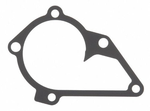 Engine Water Pump Gasket MAHLE Original K31727
