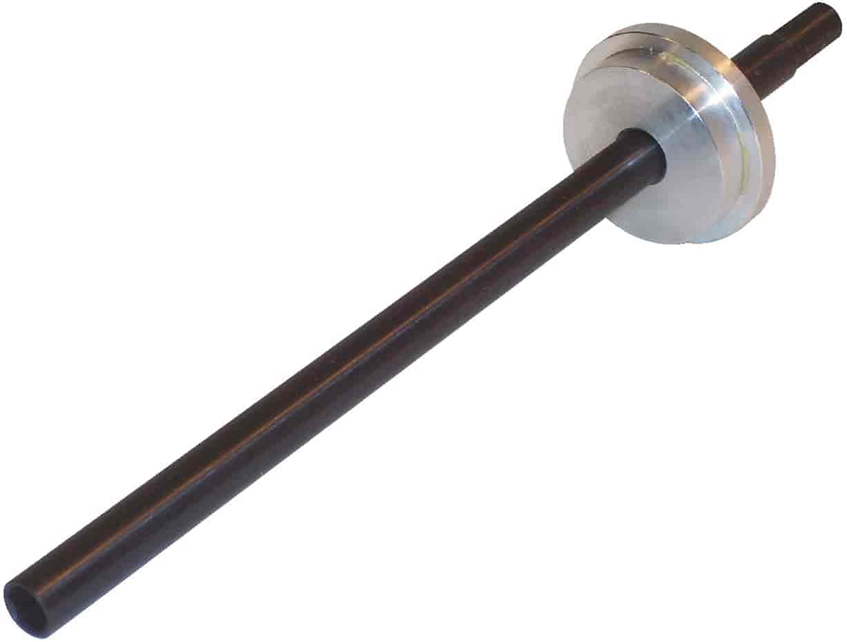PT11 Melling Priming Tool
