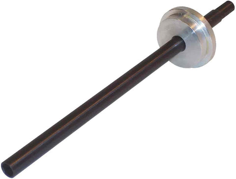 PT11 Melling Priming Tool
