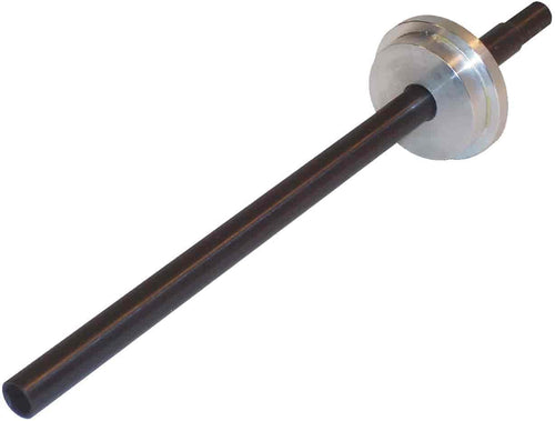 PT11 Melling Priming Tool