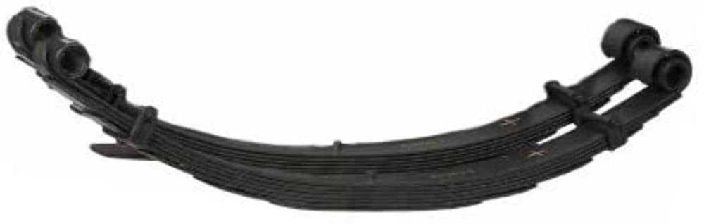 CS008FA ARB Leaf Spring