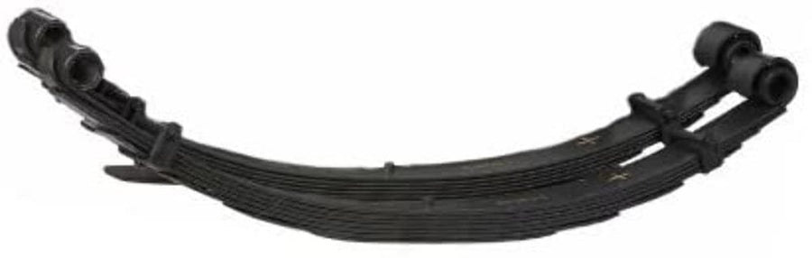 CS020R ARB Leaf Spring