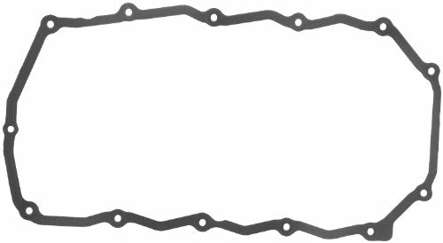 Oil Pan Gasket Set FEL-PRO OS 30676 R