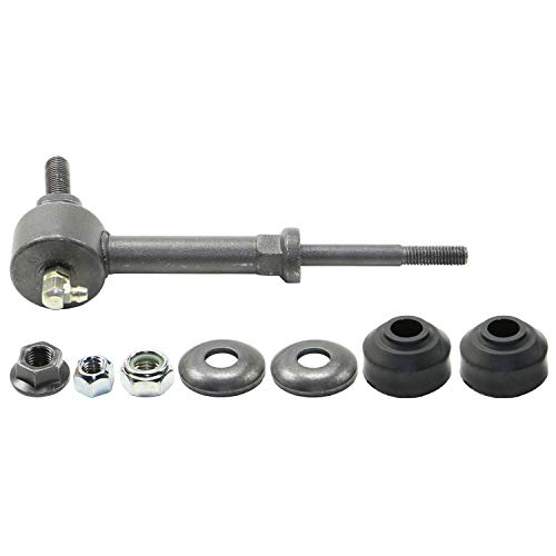 K750748 MOOG Suspension Stabilizer Bar Link for Ford Focus