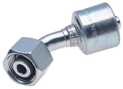 Gates Coupling G25725-1225