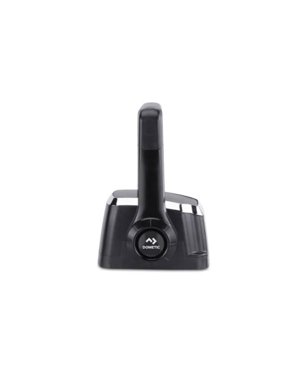 Xtreme SeaStar Control TOP Mount Black