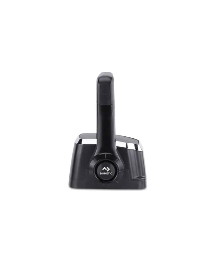 Xtreme SeaStar Control TOP Mount Black