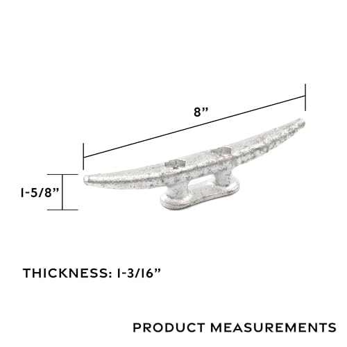 S-1521P Whitecap