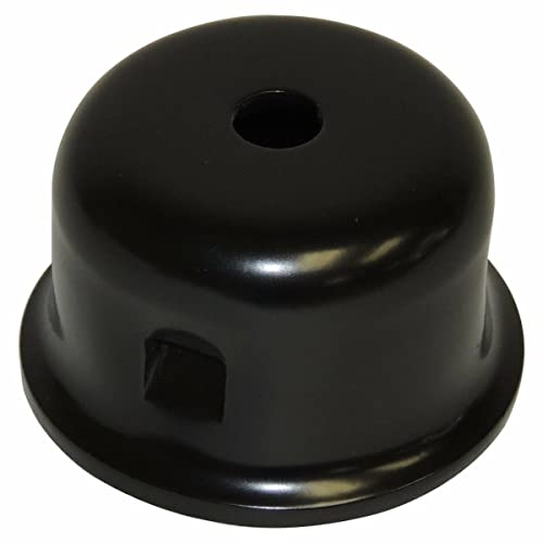 Bump Stop Cup Crown Automotive 52087635, 1 Count (Pack of 1)
