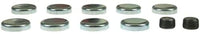 MPE-236R Melling Freeze Plug Kit