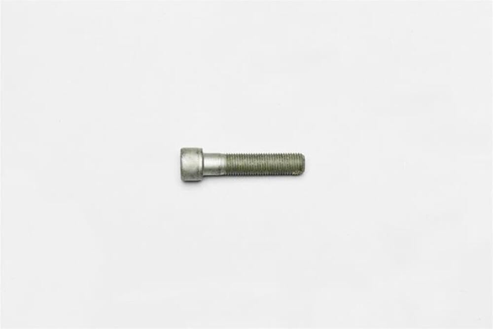 Wilwood 3/8-24x1.75 LG,SHCS,ALLOY,230-1880 BOLT