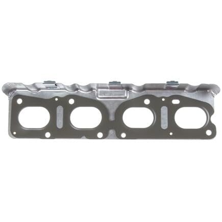 Exhaust Manifold Gasket Mahle - MS20373