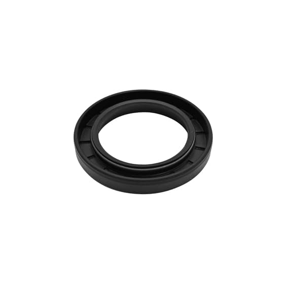 P-Series USA Standard Manual Transmission Seal 2WD Van