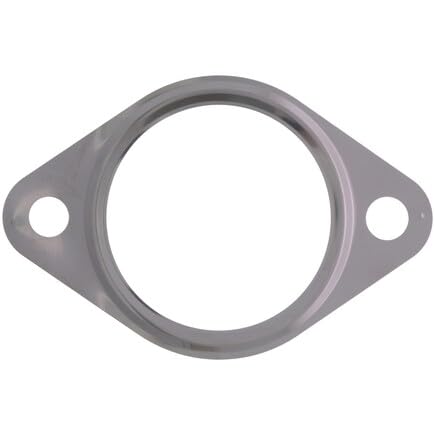 Exhaust Pipe Flange Gasket MAHLE F32137