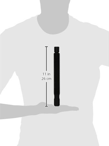4438 Specialty Products Company Forcing Screw for RWD/4WD Ball Joint Press
