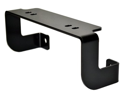 Kubota RTV900 Winch Mount for WARN 70555 ATV Side x Side (2005-2011)