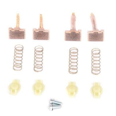 MS449 Mahle Starter