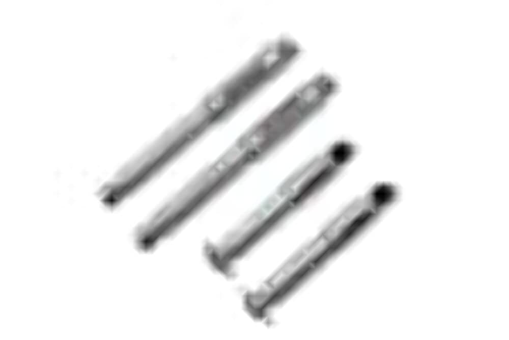 Shock Set Belltech 9545