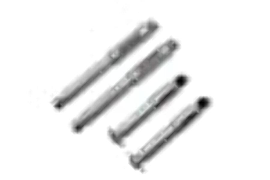 Shock Set Belltech 9545