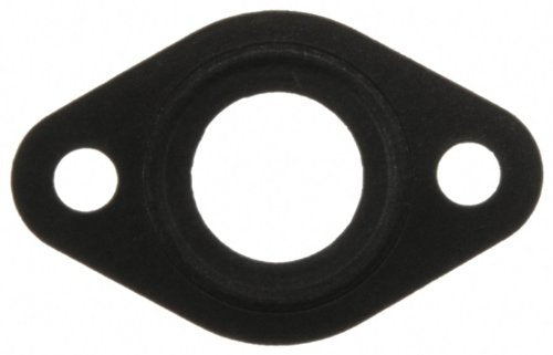 G32234 MAHLE Original EGR Valve Gasket