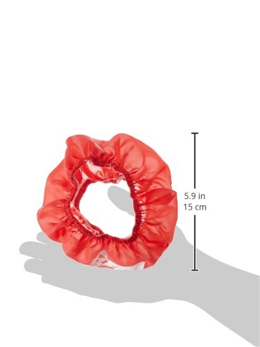 K&N Red E-3380PR Precharger Filter Wrap - For Your K&N 60-1020 Filter
