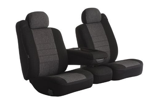 Seat Cover FIA OE3827C