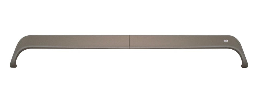 Fender Skirt, ICON Triple, Monaco, FS2045, Taupe