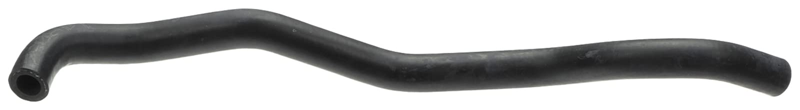 Premium Gates Molded Heater Hose 18547