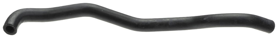 Premium Gates Molded Heater Hose 18547