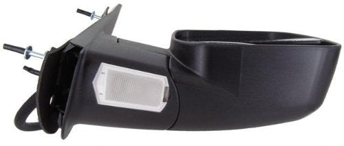 FD95ER Kool-Vue Exterior Mirror