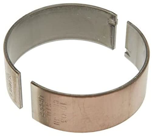 CB206P10 Clevite Connecting Rod Bearing Set